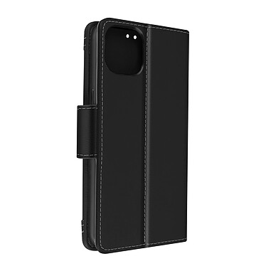 Coque téléphone