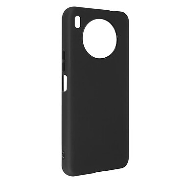 Coque téléphone