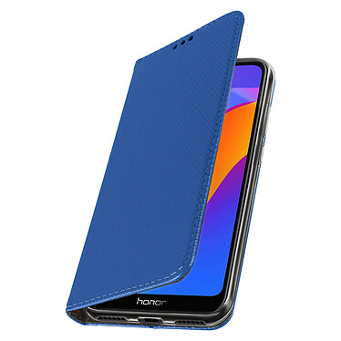 Coque téléphone