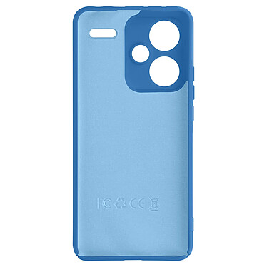 Coque téléphone