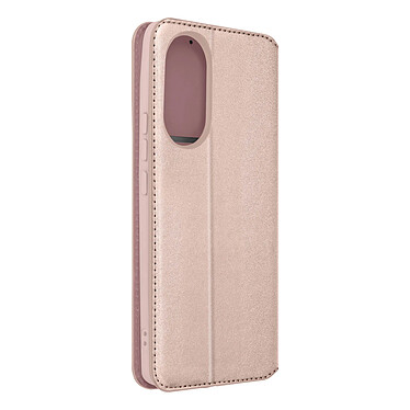 Coque téléphone