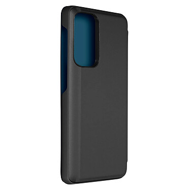 Coque téléphone