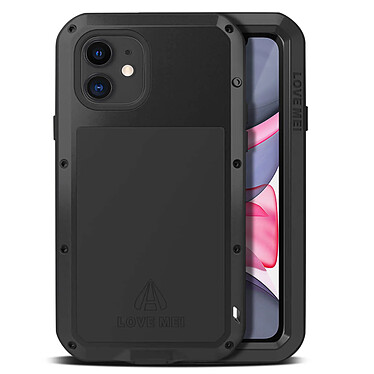 Coque téléphone