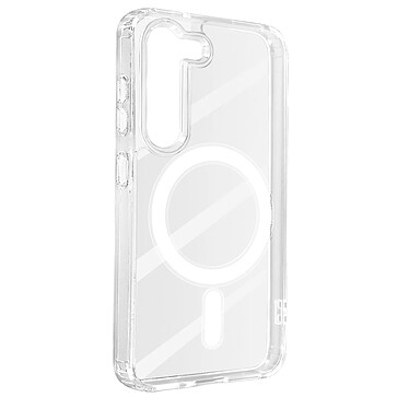 Coque téléphone