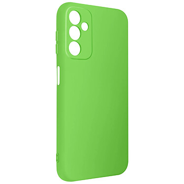 Coque téléphone