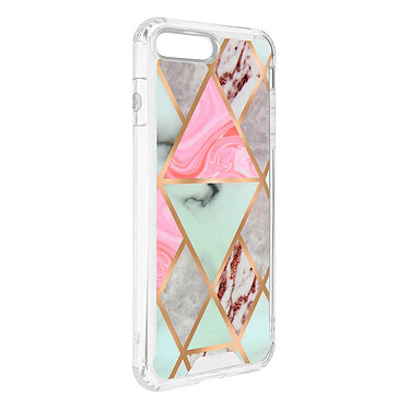 Coque téléphone