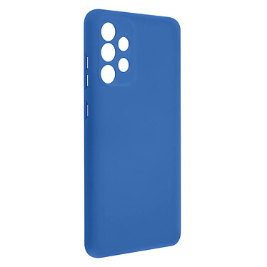 Coque téléphone