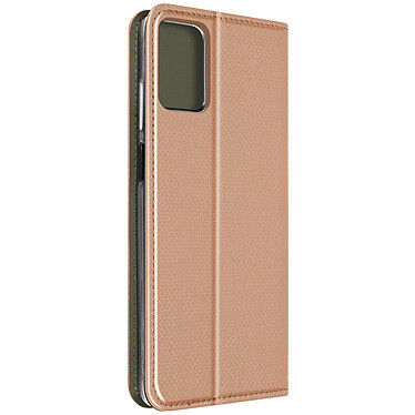 Coque téléphone