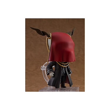 The Ancient Magus' Bride - Figurine Nendoroid Elias Ainsworth: Season 2 Ver. 10 cm pas cher