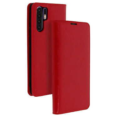 Coque téléphone