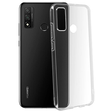 Coque téléphone