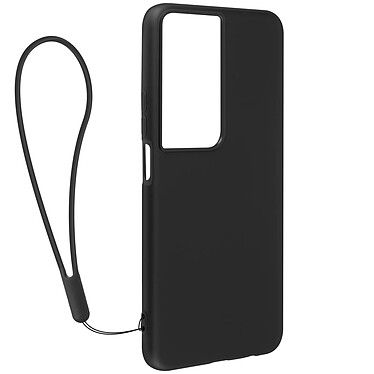 Coque téléphone