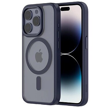 Coque téléphone