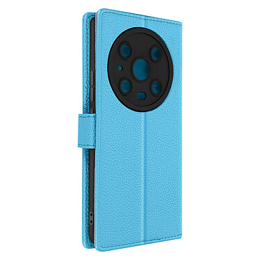 Coque téléphone