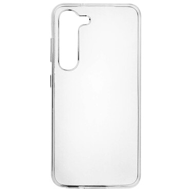 Coque téléphone