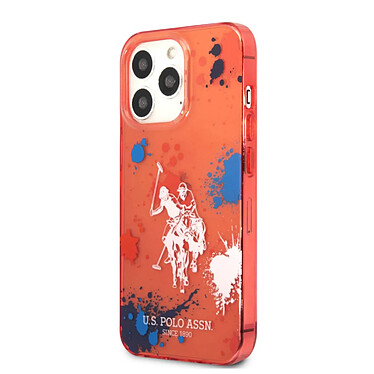 Coque téléphone