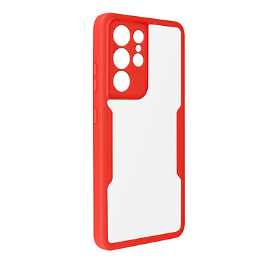 Coque téléphone