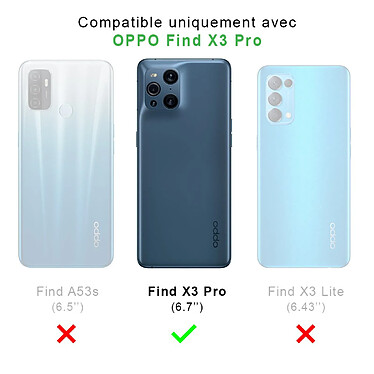 Coque téléphone