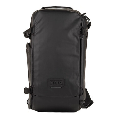 TENBA Sac à dos Solstice v2 12L Sling Bag Noir