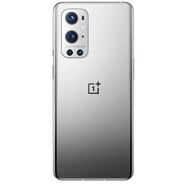 Acheter OnePlus 9 Pro 128Go Gris · Reconditionné