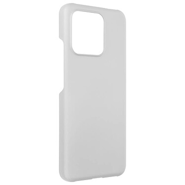 Coque téléphone