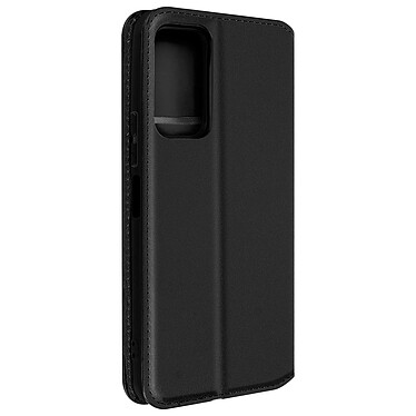 Coque téléphone