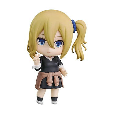 Kaguya-sama: Love is War - Figurine Nendoroid Ai Hayasaka 10 cm