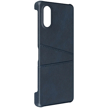 Coque téléphone