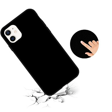 Coque téléphone