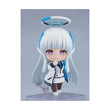 Acheter Blue Archive - Figurine Nendoroid Noa Ushio 10 cm