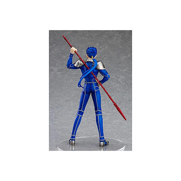 Acheter Fate - /Stay Night Heaven's Feel - Statuette Pop Up Parade Lancer 18 cm