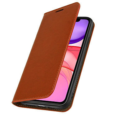 Coque téléphone