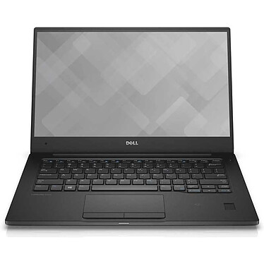 Dell Latitude 7370 (LAT7370-m5-6Y57-FHD-B-11776) · Reconditionné