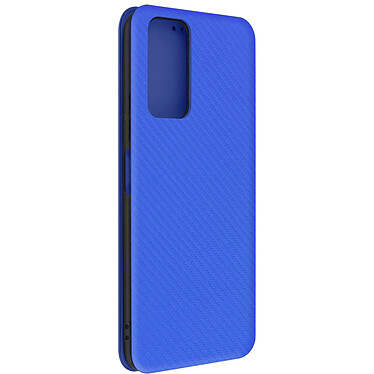 Coque téléphone