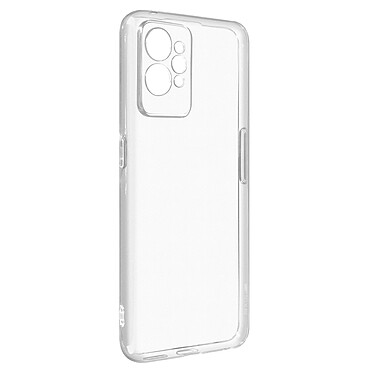 Coque téléphone