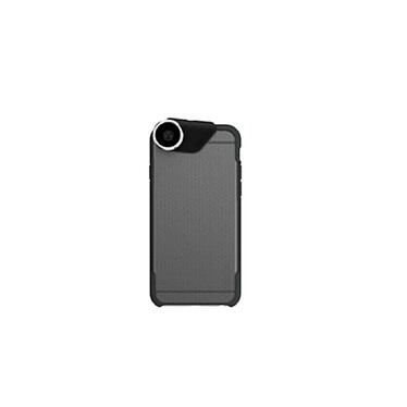 Olloclip 2 Ollocases + Obj 4-en-1 pour iPhone 6/6 Plus