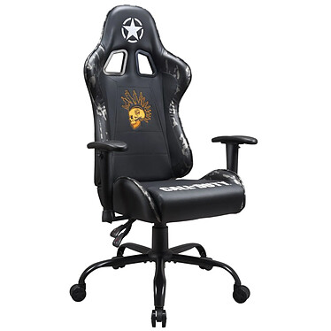 Fauteuil gamer