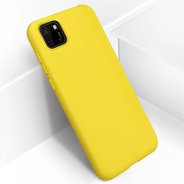 Coque téléphone