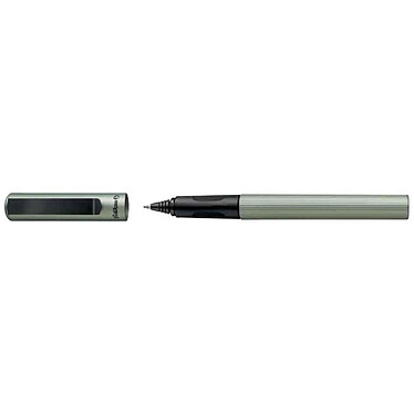 PELIKAN Stylo roller Pina Colada Edition, olive