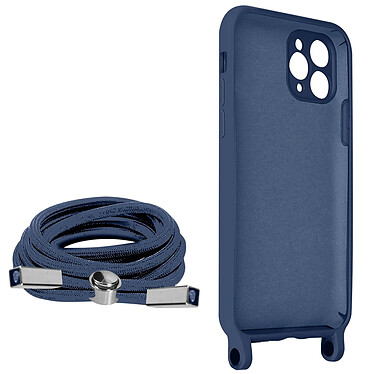 Coque téléphone