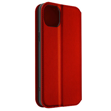 Coque téléphone