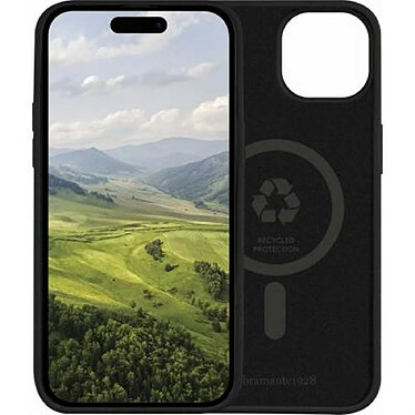 Coque téléphone