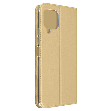 Coque téléphone