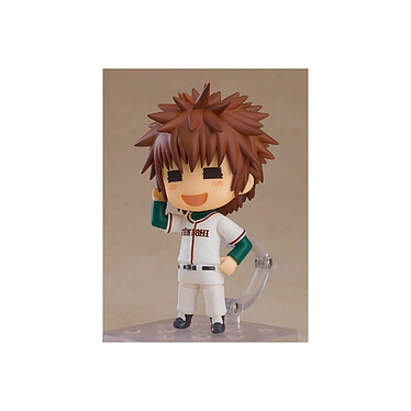 Acheter Mr. Fullswing - Figurine Nendoroid Amakuni Saruno 10 cm