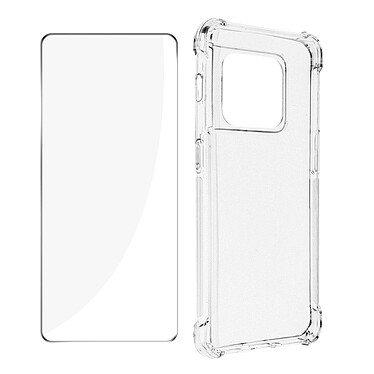 Coque téléphone