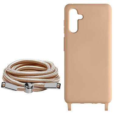 Coque téléphone