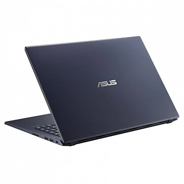 Avis ASUS VivoBook S15 S571GT-AL230T · Reconditionné