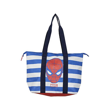 Marvel - Sac de plage Spider-Man