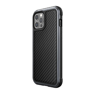 Coque téléphone