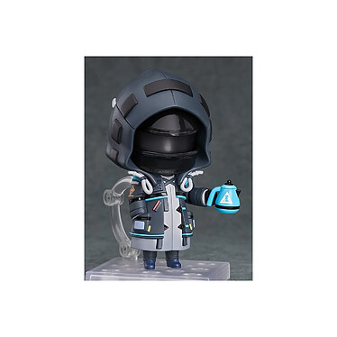 Acheter Arknights - Figurine Nendoroid Doctor 10 cm (re-run)